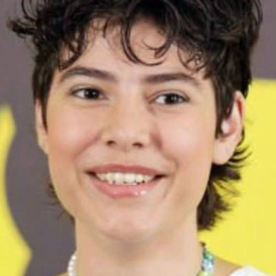 daniela-marin-navarro